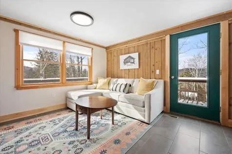 2003 Hutchins Circle Carrabassett Valley ME 04947