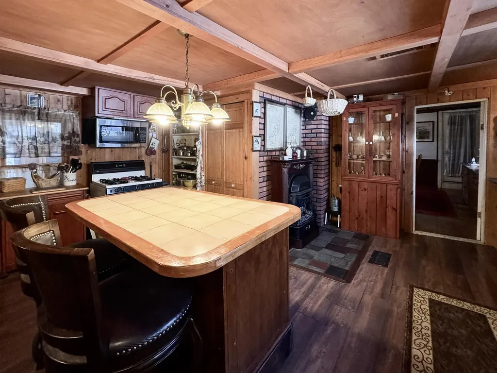 124 Thomas Hill Road Lee ME 04455