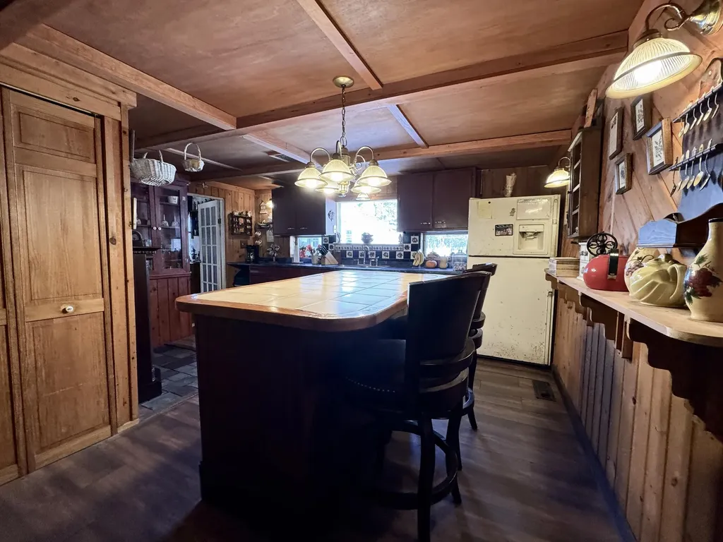 124 Thomas Hill Road Lee ME 04455