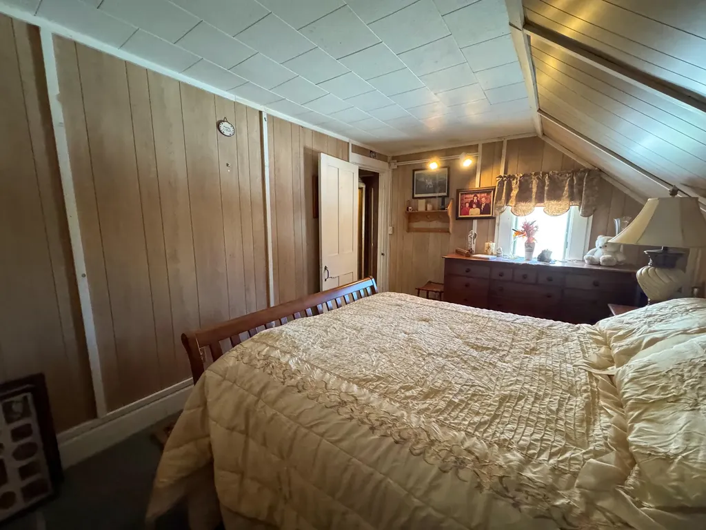 124 Thomas Hill Road Lee ME 04455