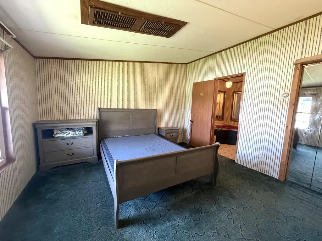 124 Thomas Hill Road Lee ME 04455