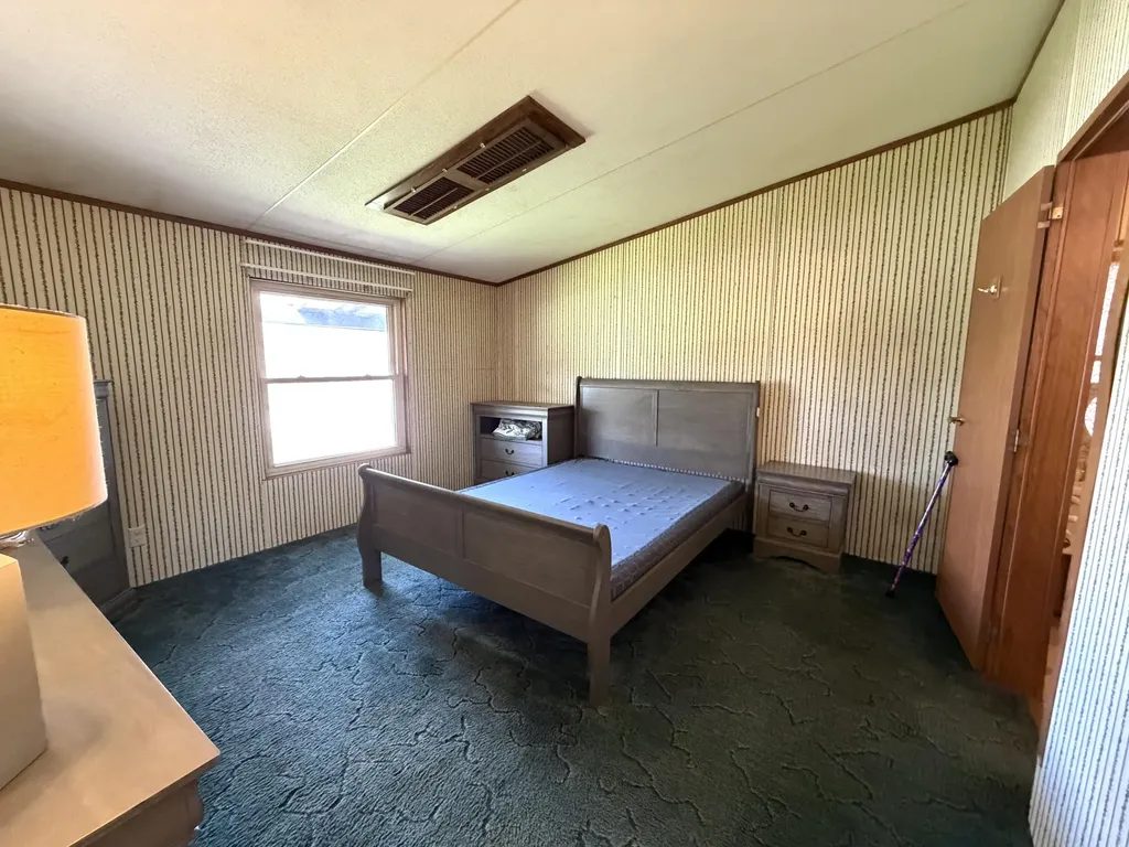 124 Thomas Hill Road Lee ME 04455