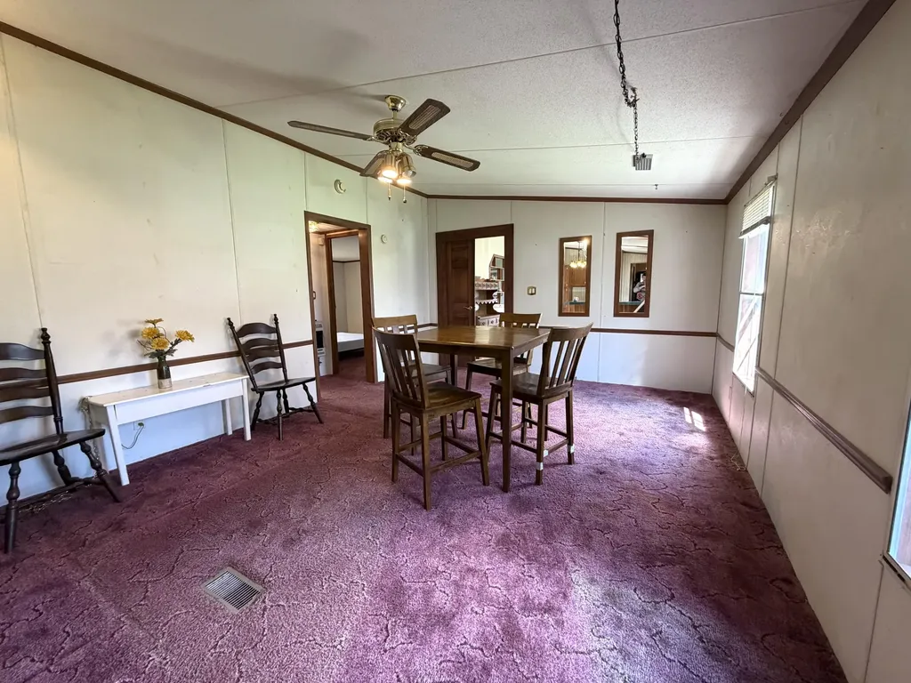 124 Thomas Hill Road Lee ME 04455