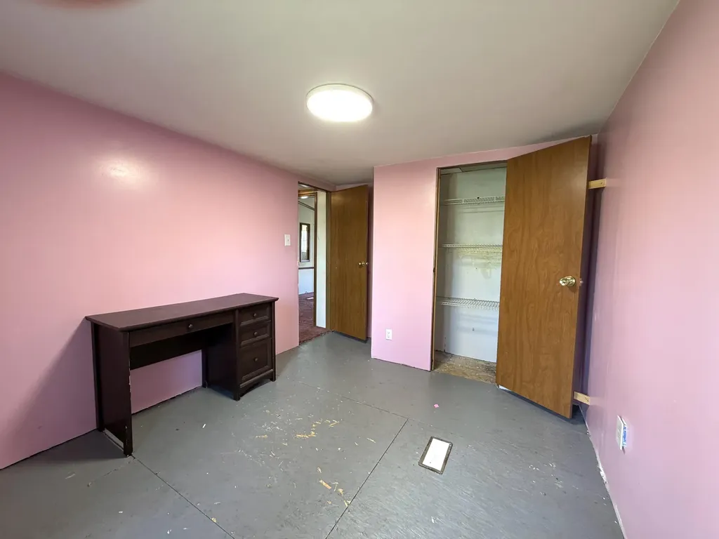 124 Thomas Hill Road Lee ME 04455
