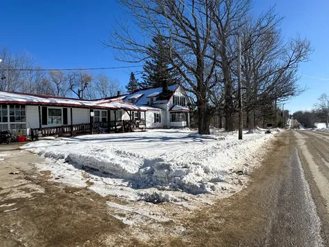 124 Thomas Hill Road Lee ME 04455