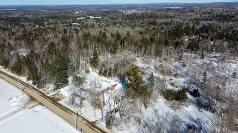 124 Thomas Hill Road Lee ME 04455