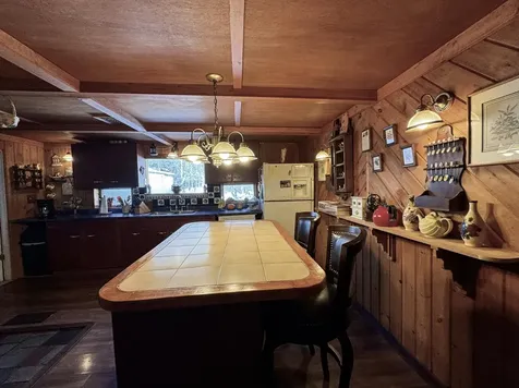 124 Thomas Hill Road Lee ME 04455