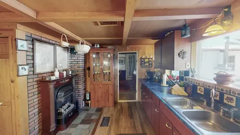 124 Thomas Hill Road Lee ME 04455