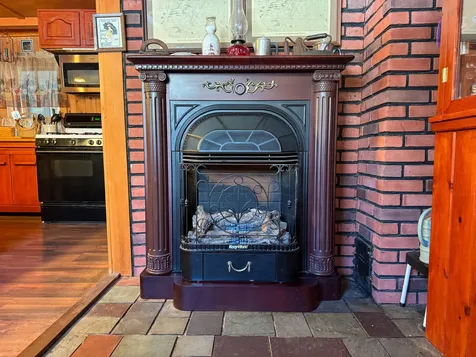 124 Thomas Hill Road Lee ME 04455