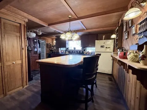 124 Thomas Hill Road Lee ME 04455