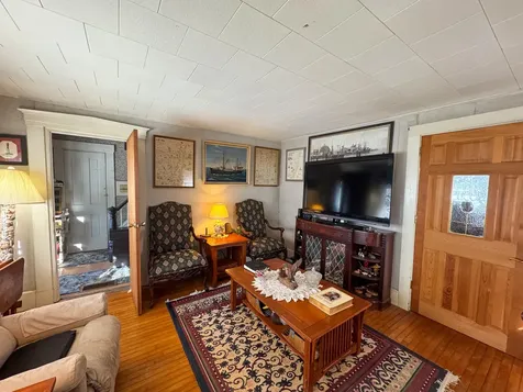 124 Thomas Hill Road Lee ME 04455
