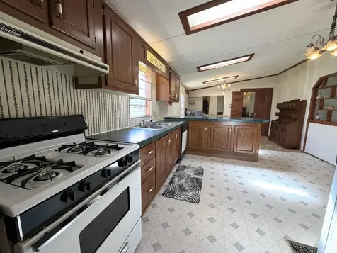 124 Thomas Hill Road Lee ME 04455