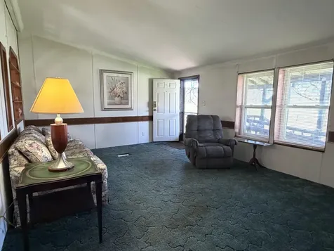 124 Thomas Hill Road Lee ME 04455