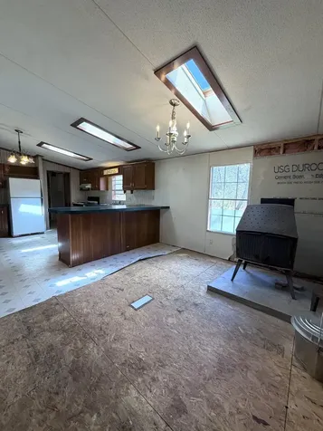 124 Thomas Hill Road Lee ME 04455