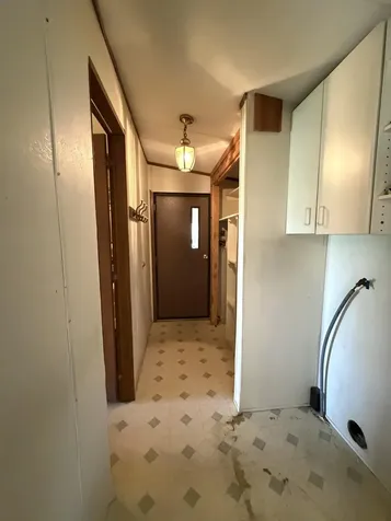 124 Thomas Hill Road Lee ME 04455
