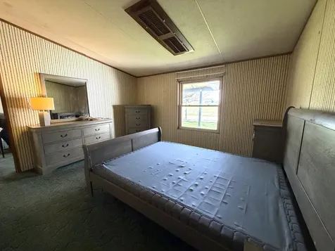 124 Thomas Hill Road Lee ME 04455