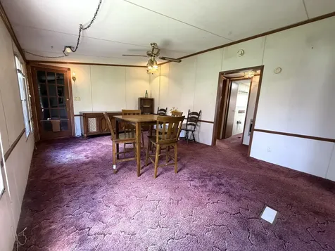 124 Thomas Hill Road Lee ME 04455