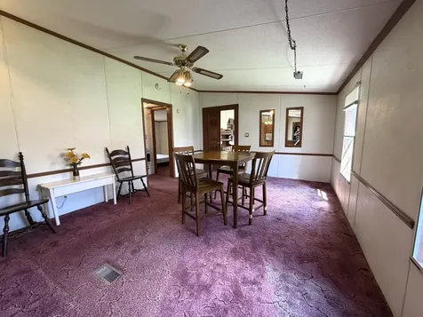 124 Thomas Hill Road Lee ME 04455