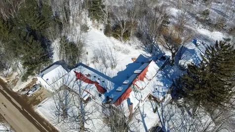 124 Thomas Hill Road Lee ME 04455