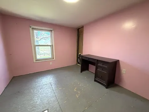 124 Thomas Hill Road Lee ME 04455