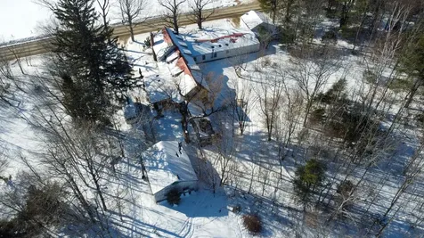 124 Thomas Hill Road Lee ME 04455