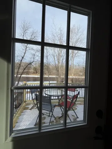 42 Howard Street Old Town ME 04468