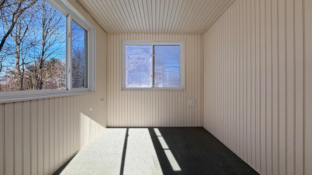 6 Dudley Street Presque Isle ME 04769