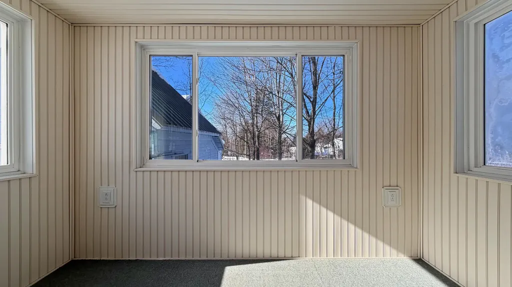 6 Dudley Street Presque Isle ME 04769