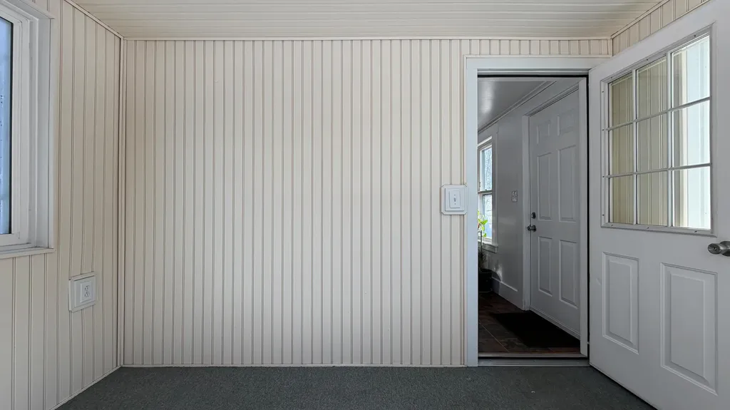 6 Dudley Street Presque Isle ME 04769