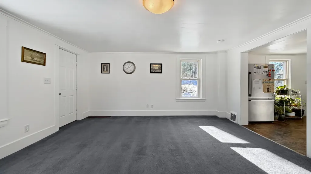6 Dudley Street Presque Isle ME 04769
