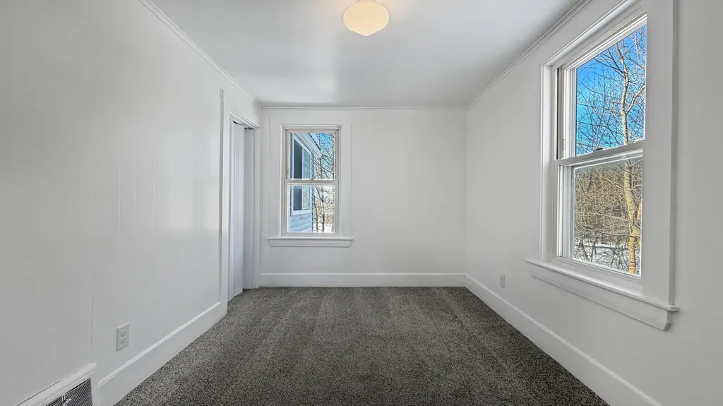 6 Dudley Street Presque Isle ME 04769
