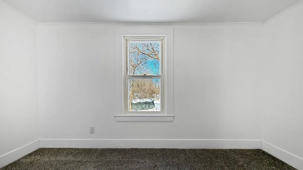 6 Dudley Street Presque Isle ME 04769