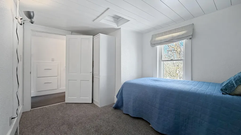 6 Dudley Street Presque Isle ME 04769