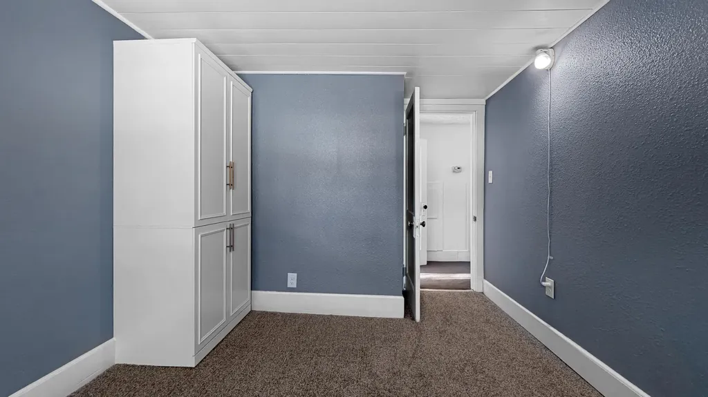 6 Dudley Street Presque Isle ME 04769