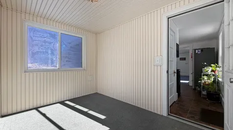 6 Dudley Street Presque Isle ME 04769