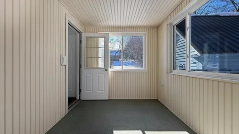 6 Dudley Street Presque Isle ME 04769