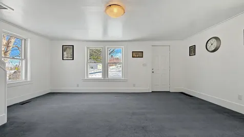 6 Dudley Street Presque Isle ME 04769