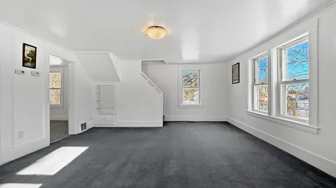 6 Dudley Street Presque Isle ME 04769
