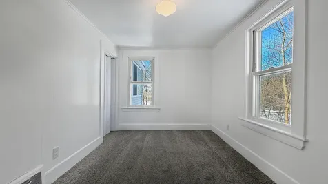 6 Dudley Street Presque Isle ME 04769