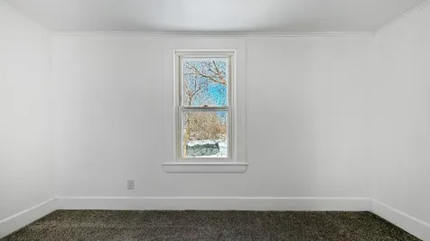 6 Dudley Street Presque Isle ME 04769