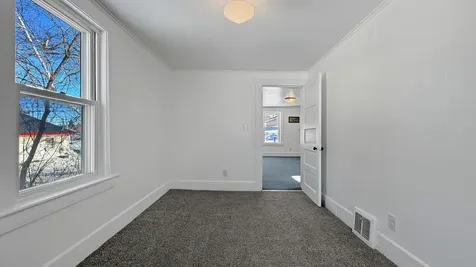 6 Dudley Street Presque Isle ME 04769