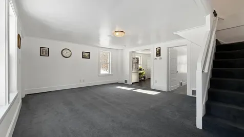 6 Dudley Street Presque Isle ME 04769