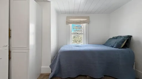 6 Dudley Street Presque Isle ME 04769