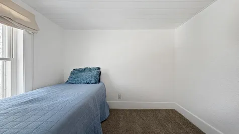 6 Dudley Street Presque Isle ME 04769