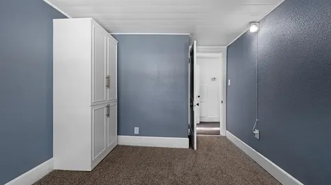 6 Dudley Street Presque Isle ME 04769