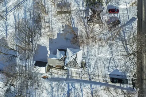 6 Dudley Street Presque Isle ME 04769