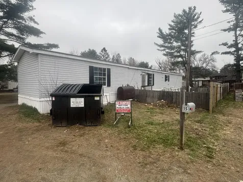 15,19 Adams Street Skowhegan ME 04976