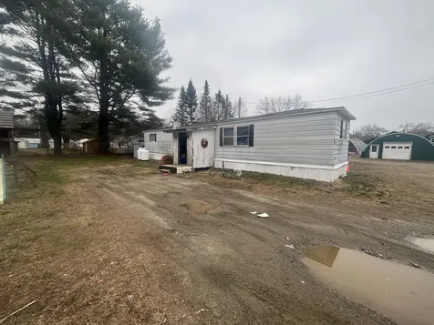 15,19 Adams Street Skowhegan ME 04976