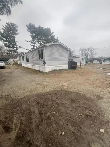 15,19 Adams Street Skowhegan ME 04976