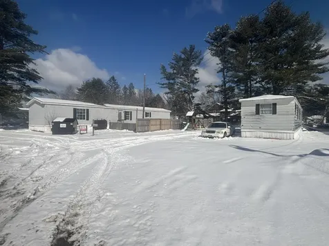 15,19 Adams Street Skowhegan ME 04976